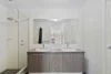 25 Broadstone Vista, Meadow Springs, WA 6210-Image