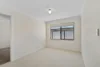 25 Broadstone Vista, Meadow Springs, WA 6210-Image