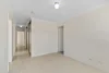25 Broadstone Vista, Meadow Springs, WA 6210-Image