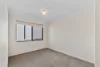 25 Broadstone Vista, Meadow Springs, WA 6210-Image