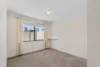 25 Broadstone Vista, Meadow Springs, WA 6210-Image