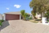 25 Broadstone Vista, Meadow Springs, WA 6210-Image