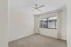 25 Broadstone Vista, Meadow Springs, WA 6210-Image