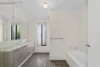 25 Broadstone Vista, Meadow Springs, WA 6210-Image