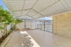 25 Broadstone Vista, Meadow Springs, WA 6210-Image