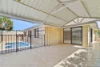 25 Broadstone Vista, Meadow Springs, WA 6210-Image