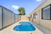 25 Broadstone Vista, Meadow Springs, WA 6210-Image