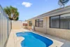 25 Broadstone Vista, Meadow Springs, WA 6210-Image