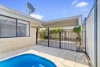 25 Broadstone Vista, Meadow Springs, WA 6210-Image