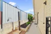 25 Broadstone Vista, Meadow Springs, WA 6210-Image