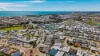 25 Broadstone Vista, Meadow Springs, WA 6210-Image