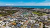 25 Broadstone Vista, Meadow Springs, WA 6210-Image