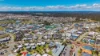 25 Broadstone Vista, Meadow Springs, WA 6210-Image
