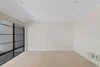 25 Broadstone Vista, Meadow Springs, WA 6210-Image