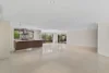 25 Broadstone Vista, Meadow Springs, WA 6210-Image