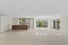 25 Broadstone Vista, Meadow Springs, WA 6210-Image