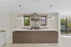 25 Broadstone Vista, Meadow Springs, WA 6210-Image
