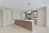 25 Broadstone Vista, Meadow Springs, WA 6210-Image