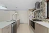 25 Broadstone Vista, Meadow Springs, WA 6210-Image