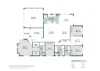 25 Broadstone Vista, Meadow Springs, WA 6210-Floorplan