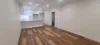 25 Broadwater Avenue, Anketell, WA 6167