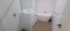 25 Broadwater Avenue, Anketell, WA 6167-Image
