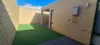 25 Broadwater Avenue, Anketell, WA 6167-Image