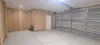 25 Broadwater Avenue, Anketell, WA 6167-Image
