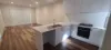 25 Broadwater Avenue, Anketell, WA 6167-Image