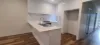 25 Broadwater Avenue, Anketell, WA 6167-Image