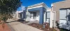 25 Broadwater Avenue, Anketell, WA 6167-Image