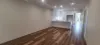 25 Broadwater Avenue, Anketell, WA 6167-Image