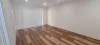 25 Broadwater Avenue, Anketell, WA 6167-Image