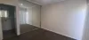 25 Broadwater Avenue, Anketell, WA 6167-Image