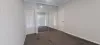 25 Broadwater Avenue, Anketell, WA 6167-Image