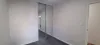 25 Broadwater Avenue, Anketell, WA 6167-Image