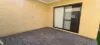 25 Broadwater Avenue, Anketell, WA 6167-Image