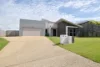 25 Broadwater Place, New Auckland QLD 4680-Image