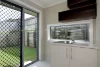 25 Broadwater Place, New Auckland QLD 4680-Image