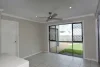 25 Broadwater Place, New Auckland QLD 4680-Image