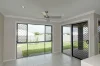 25 Broadwater Place, New Auckland QLD 4680-Image