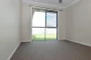 25 Broadwater Place, New Auckland QLD 4680-Image