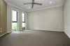 25 Broadwater Place, New Auckland QLD 4680-Image