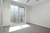 25 Broadwater Place, New Auckland QLD 4680-Image