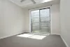 25 Broadwater Place, New Auckland QLD 4680-Image