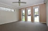 25 Broadwater Place, New Auckland QLD 4680-Image