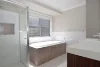 25 Broadwater Place, New Auckland QLD 4680-Image