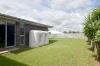 25 Broadwater Place, New Auckland QLD 4680-Image