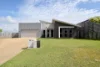 25 Broadwater Place, New Auckland QLD 4680-Image