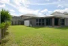 25 Broadwater Place, New Auckland QLD 4680-Image